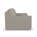 Sky - Sofa - Gray