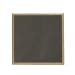 Pulaski Accents - Modern Geometric Spot Table - Multi
