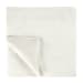 Paloma - King Hemp Duvet - Ivory