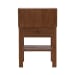 Oscar - Island - Light Brown