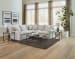 Harper - 2 Piece Sectional