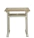 Hatteras Side Table