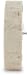 Donfordson - Beige - Table Clock