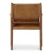 Remy - Dining Chair - Tan