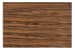 Melange - Rivington End Table - Brown