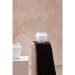Nisso - Decorative Vessel - White