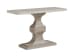 Malibu - Tivoli Console - Beige