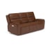 Ellis - Power Reclining Sofa with Power Headrests