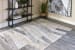Wittson - Beige / Gray - Medium Rug