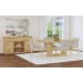 Rosalie - Server - Natural
