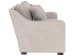 Filmore - Sofa, Special Order - Gray