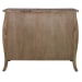 Gavorrano - Bombe Foyer Chest - Light Brown