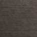 Caitbrook - Gray - Upholstered Stool (Set of 2)