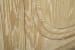 Portobello - Sideboard - Light Brown
