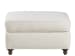 U Choose Ottoman - Special Order