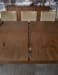 Cashiers - Rectangle Dining Table - Chestnut