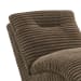 Dominick II - Chaise - Masis Cocoa