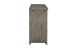Blakely - Sideboard - Light Brown