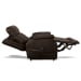 Clive - Power Lift Recliner with Power Headrest & Lumbar