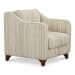 Hewitt - Accent Chair - Beige