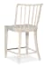 Serenity - Bermuda Counter Chair - Beige