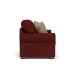 Preston - Loveseat - Fabric