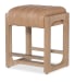 Banyon Bay - Counter Stool - Desert Oak