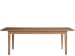 Weekender Coastal Living Home - Marblehead Dining Table - Light Brown