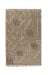 Belfast - Rug - Khaki Multi