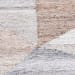 Mirage - 2' x 3' Indoor/Outdoor Savanna Rug - Multi