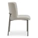 Early - Dining Chair (Set of 2) - Beige