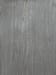 Mirimyn - Antique Gray - Accent Cabinet - Rustic Finish