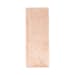 Throws - Taiga Throw 50" x 70" - Faux Fur Peach