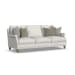 Veda - Fabric Sofa
