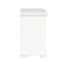 Summer House - Nightstand - White