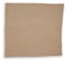 Anawood - Gold - Throw (Set of 3)