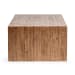 Clayton - Coffee Table - Sunfield