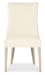 Westwood - Upholstered Side Chair - Beige