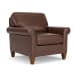 Westside - Leather Chair