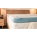 Toppers - Tempur-Adapt & Cooling Topper - Full