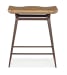 Big Sky - Stool