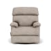 Geneva - Swivel Gliding Recliner