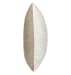 Fable - Pillow 22' x 22' - Ivory