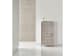 Tranquility - Miranda Kerr Home - Immersion Chest - Gray