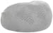 Sploosh - Comfort Sack - Grey