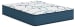 Limited Edition Firm 3.0 - California King Mattress - White