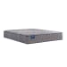 Royal Cove - Soft Tight Top Mattress - Twin