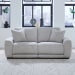 Blake - Sofa P2 & ZW - Estero Smoke
