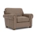 Carson - Chair - Leather