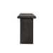 Larson - Console Table - Black